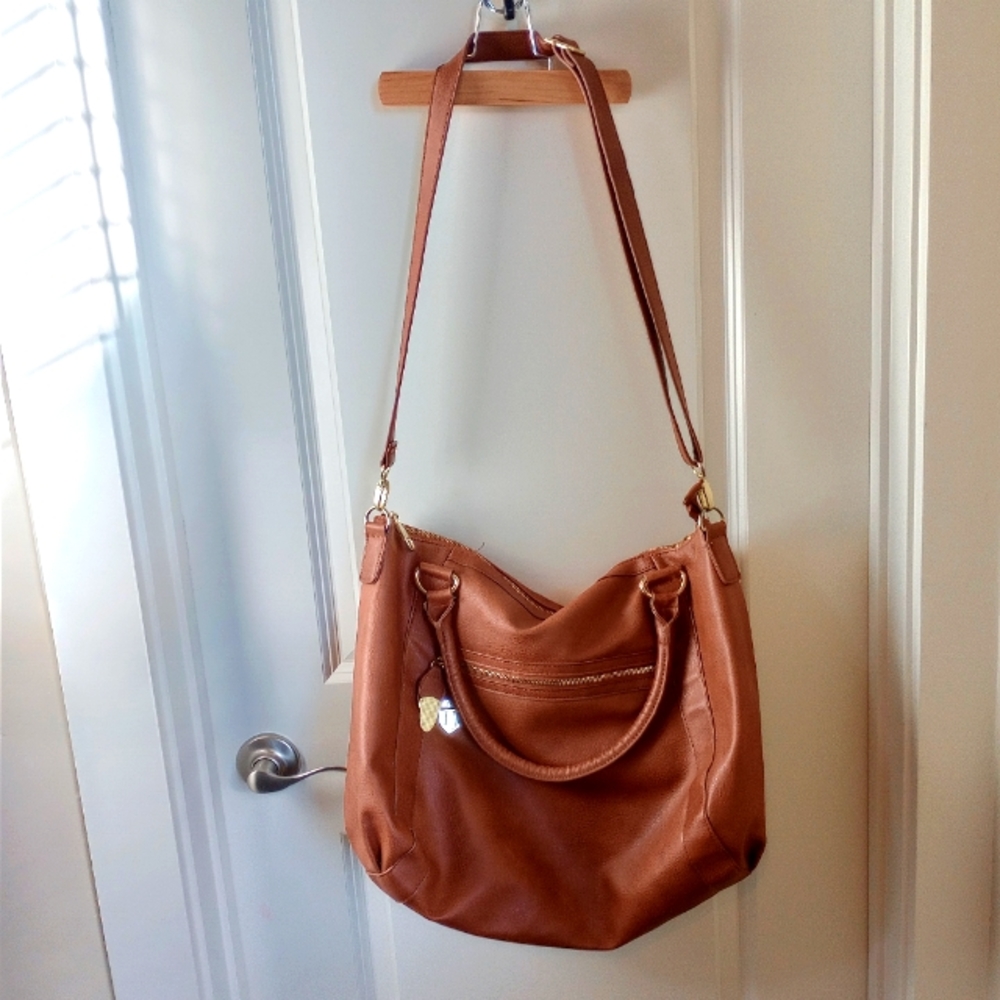 Steve Madden Purse